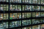 ���Ƚ�-��С��-028-008-��ϵ�绰18086698966.jpg